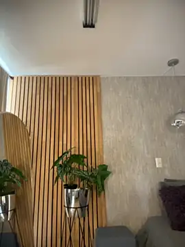 EmmaVonn online show from April 2026 07:32:01 PM