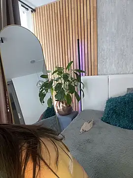 EmmaVonn online show from June 2026 07:59:02 PM