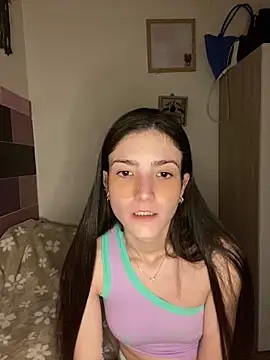 fogosaaa00 online show from April 2026 05:14:02 PM