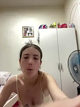 fogosaaa00 online show from May 2026 09:04:02 PM