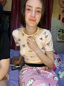 fogosaaa00 online show from April 2026 05:57:02 PM