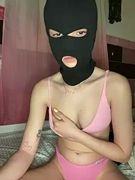 fogosaaa00 online show from April 2026 12:57:02 AM