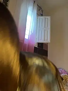 fogosaaa00 online show from April 2026 06:03:02 PM