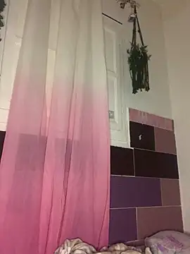 fogosaaa00 online show from March 2026 01:29:02 AM