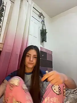 fogosaaa00 online show from April 2026 12:28:01 PM