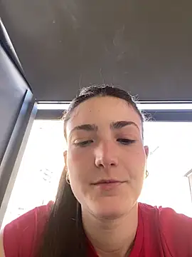 fogosaaa00 online show from April 2026 09:49:01 AM