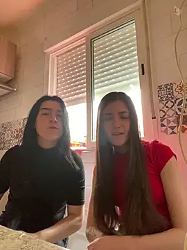 fogosaaa00 online show from April 2026 09:00:02 AM