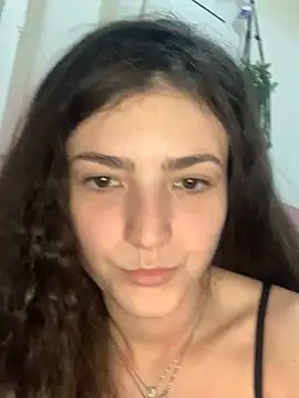 fogosaaa00 online show from March 2026 08:32:02 PM