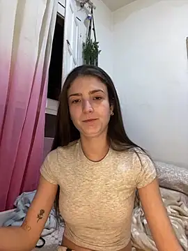 fogosaaa00 online show from April 2026 07:31:02 PM