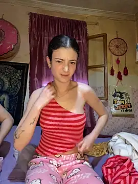 fogosaaa00 online show from April 2026 03:51:02 PM