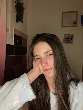 fogosaaa00 online show from April 2026 02:40:01 AM