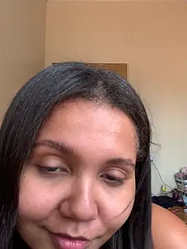 Snapshot of viviboraaaa chatting on June 2026 04:23:01 PM viviboraaaa online show from June 2026 04:23:01 PM