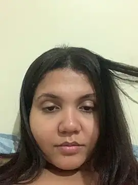 Snapshot of viviboraaaa chatting on June 2026 04:29:02 AM viviboraaaa online show from June 2026 04:29:02 AM