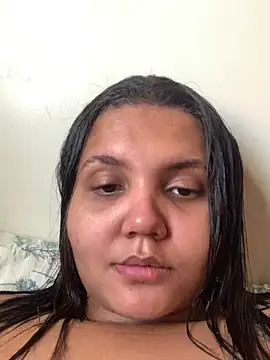 Snapshot of viviboraaaa chatting on July 2026 07:10:01 PM viviboraaaa online show from July 2026 07:10:01 PM