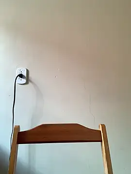 viviboraaaa online show from May 2026 05:40:02 PM