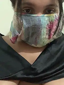 viviboraaaa online show from May 2026 01:37:07 AM