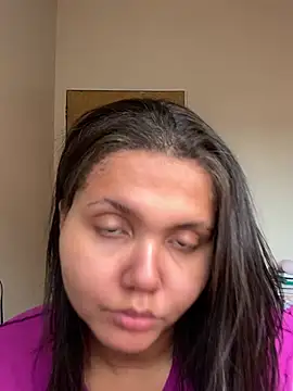 Snapshot of viviboraaaa chatting on July 2026 08:05:02 PM viviboraaaa online show from July 2026 08:05:02 PM
