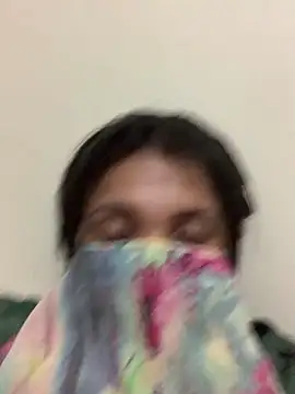 viviboraaaa online show from May 2026 01:03:01 AM