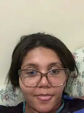 viviboraaaa online show from April 2026 12:59:02 AM