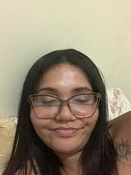 viviboraaaa online show from May 2026 12:49:01 AM