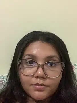 viviboraaaa online show from April 2026 10:38:02 PM