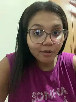 viviboraaaa online show from April 2026 12:23:01 AM