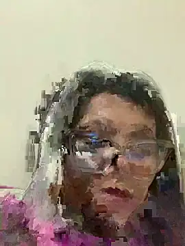 viviboraaaa online show from April 2026 01:23:01 AM