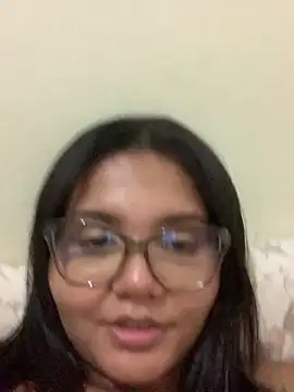 viviboraaaa online show from May 2026 12:47:02 AM