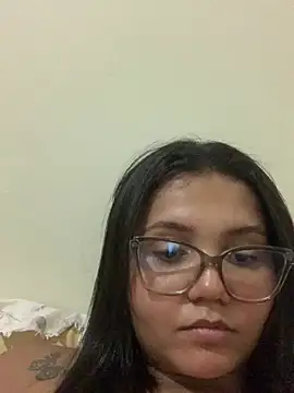 viviboraaaa online show from April 2026 12:39:01 AM