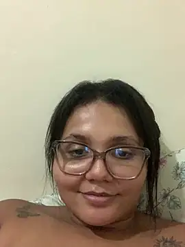 viviboraaaa online show from April 2026 03:32:01 AM