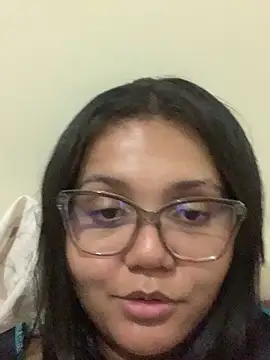 viviboraaaa online show from May 2026 12:48:01 AM
