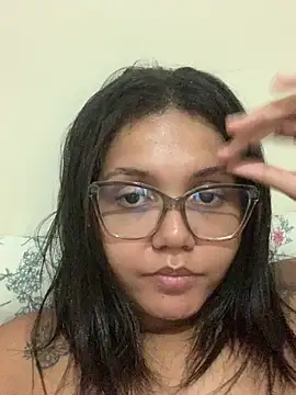 viviboraaaa online show from March 2026 10:00:02 PM