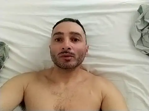 zzrkx online show from April 2026 08:40:01 AM