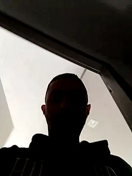 zzrkx online show from March 2026 08:38:02 AM