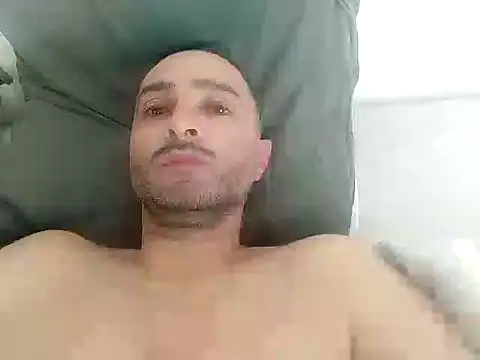 zzrkx online show from April 2026 07:32:02 AM