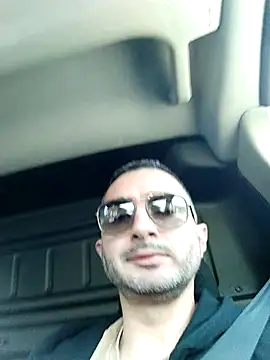 zzrkx online show from April 2026 08:43:01 AM