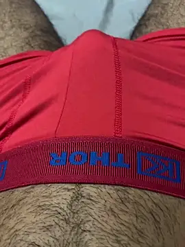 profetabr26 online show from April 2026 11:55:01 PM
