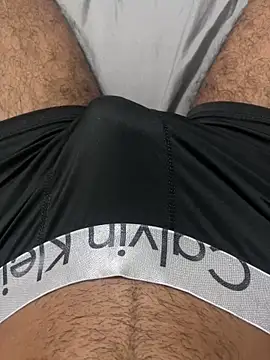 profetabr26 online show from April 2026 12:07:02 PM