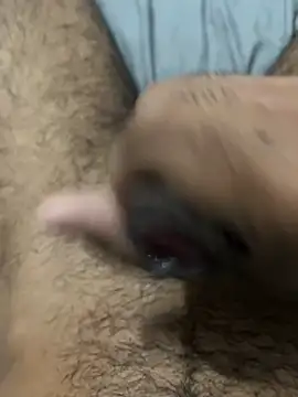 profetabr26 online show from June 2026 11:58:02 PM