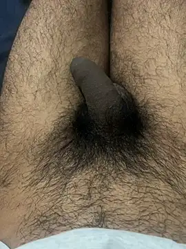 profetabr26 online show from July 2026 10:49:02 PM