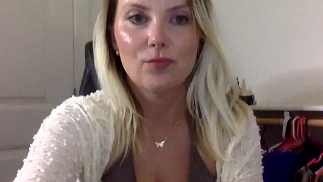 Natural DDD online show from May 2026 03:39:02 AM