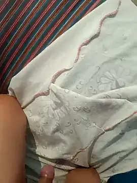 Pandita1629 online show from April 2026 09:10:02 PM