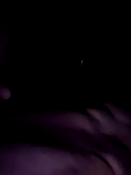 Andy66i online show from April 2026 08:21:01 PM