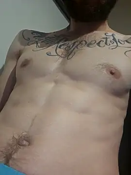 Andy66i online show from March 2026 08:49:02 AM