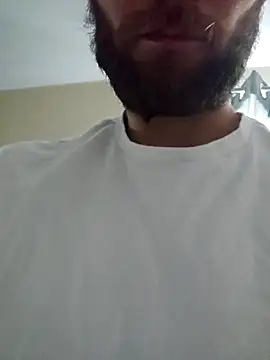 Andy66i online show from March 2026 09:33:02 AM