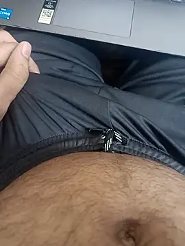 hyd boy21 online show from March 2026 02:57:02 AM