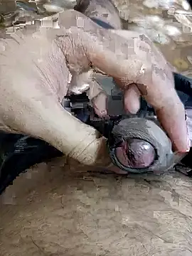 hyd boy21 online show from April 2026 08:40:01 AM