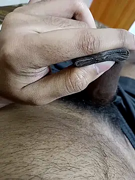 hyd boy21 online show from April 2026 05:31:02 AM