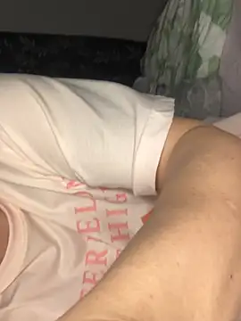 NaughtyMicka online show from April 2026 05:26:01 PM