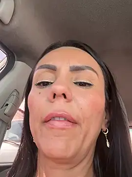 SofiParma online show from May 2026 07:06:01 PM